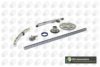 BGA TC9120FK Timing Chain Kit